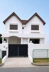 Duchess Avenue (D10), Detached #559705631